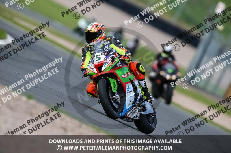 PJ Motorsport 2019;donington no limits trackday;donington park photographs;donington trackday photographs;no limits trackdays;peter wileman photography;trackday digital images;trackday photos